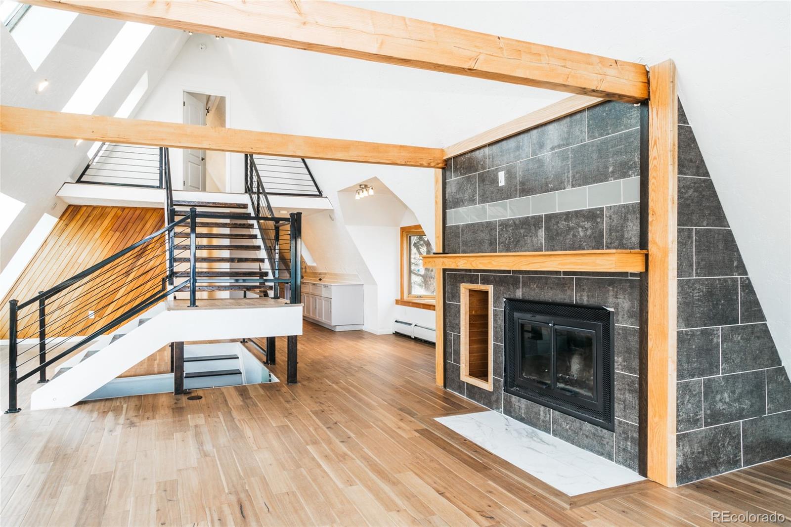 8343 West Fork Road Boulder, CO 80302 - Photo 6 of 20 Gallery Image 6