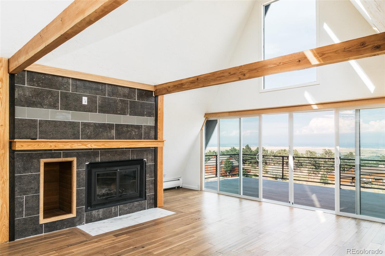 8343 West Fork Road Boulder, CO 80302 - Photo 7 of 20 Gallery Image 7