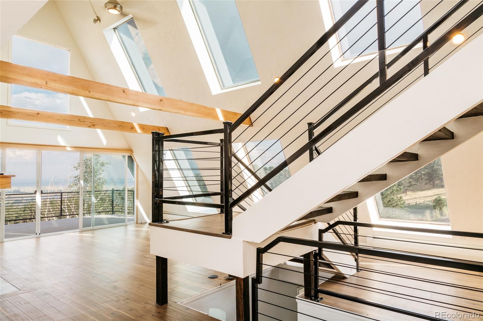 8343 West Fork Road Boulder, CO 80302 - Photo 8 of 20 Gallery Image 8