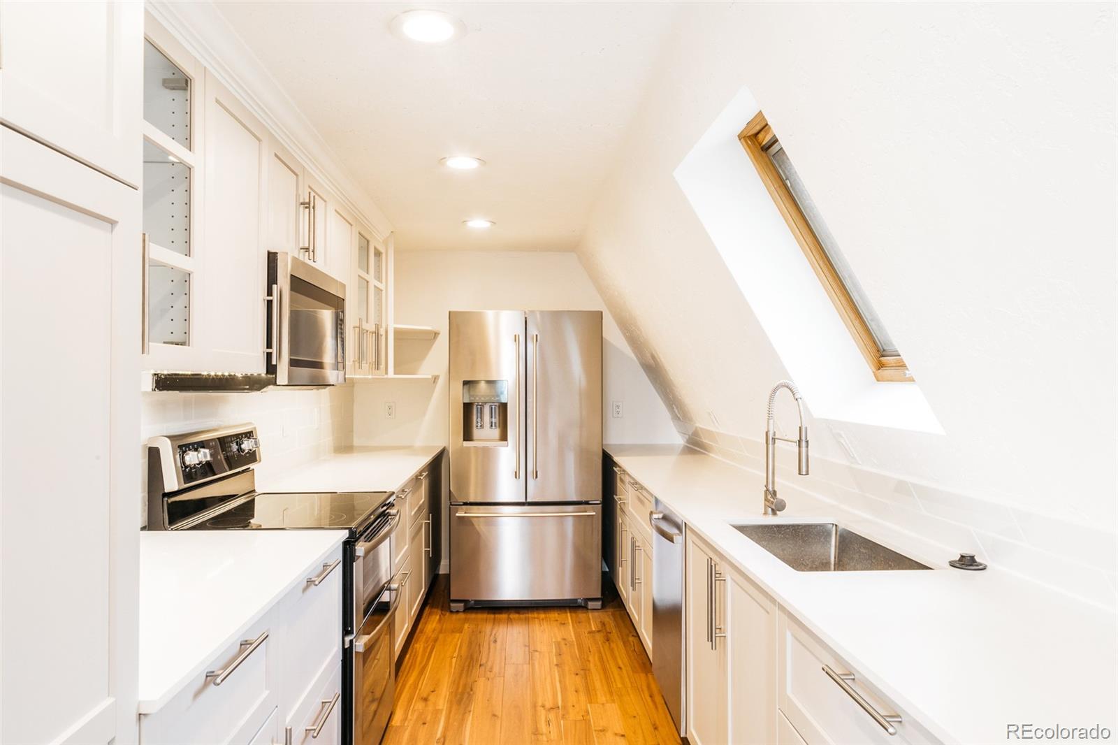8343 West Fork Road Boulder, CO 80302 - Photo 10 of 20 Gallery Image 10