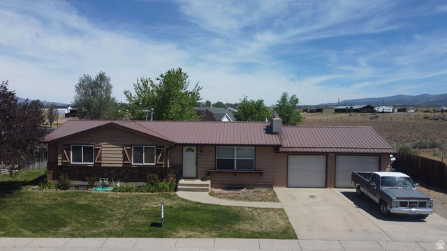 191 East 1000th Street North Beaver, UT 84713 - Photo 49 of 54