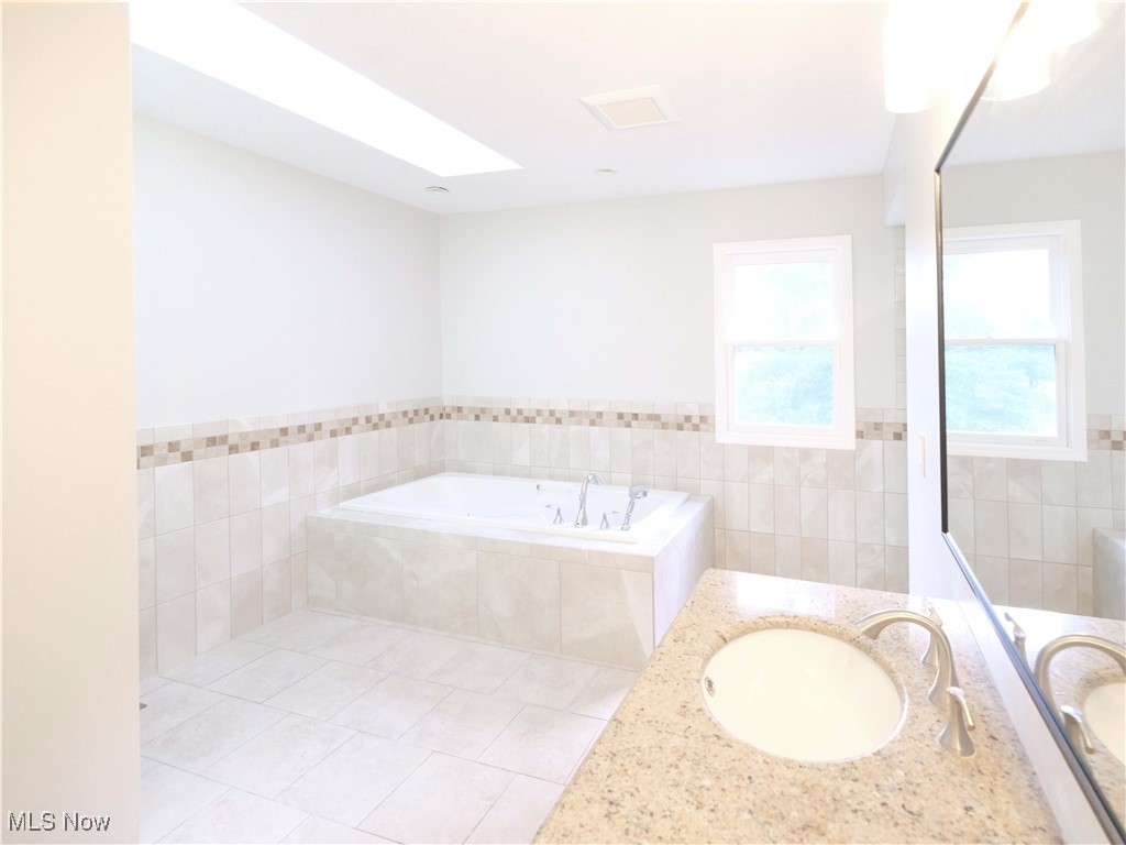 2545 Hilltop Road Cleveland, OH 44143 - Photo 30 of 44 Gallery Image 30