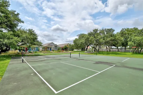 $319,000 | 4584 Mather, Kyle, TX 78640