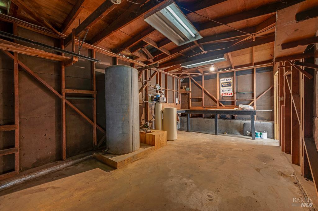 815 Dry Creek Road Healdsburg, CA 95448 - Photo 34 of 37