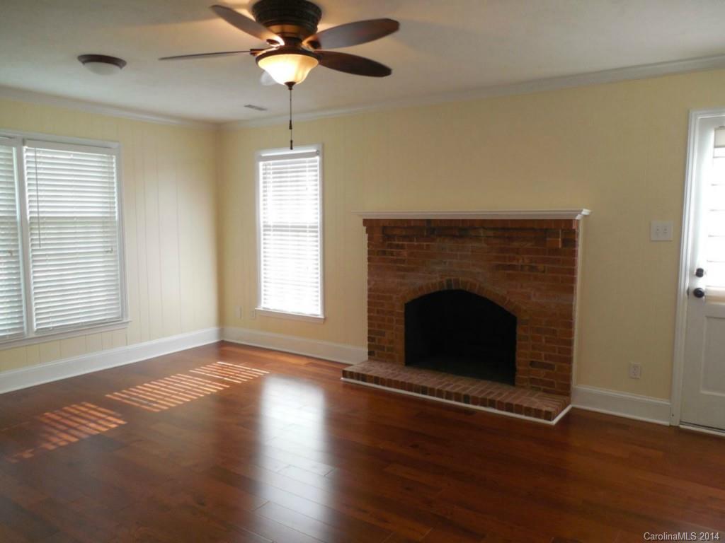 3949 Riverbend Road Charlotte, NC 28210 - Photo 14 of 23 Gallery Image 14