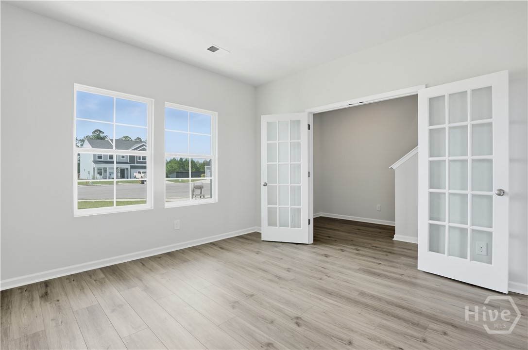 104 Garnet Court Springfield, GA 31329 - Photo 2 of 13