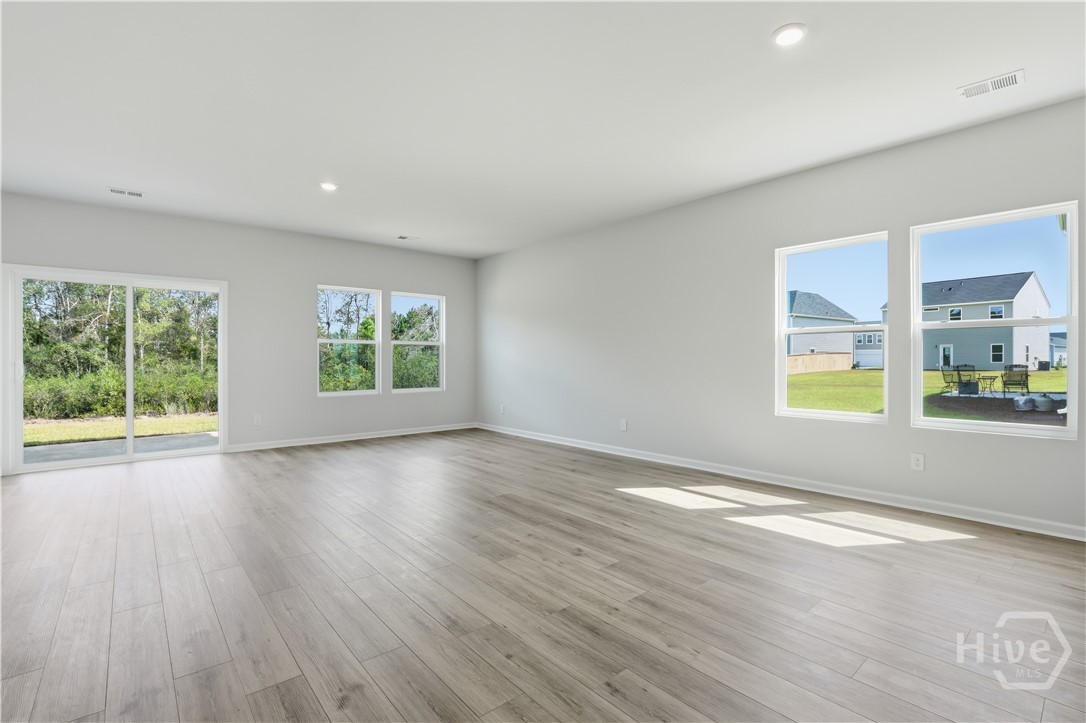 104 Garnet Court Springfield, GA 31329 - Photo 5 of 13