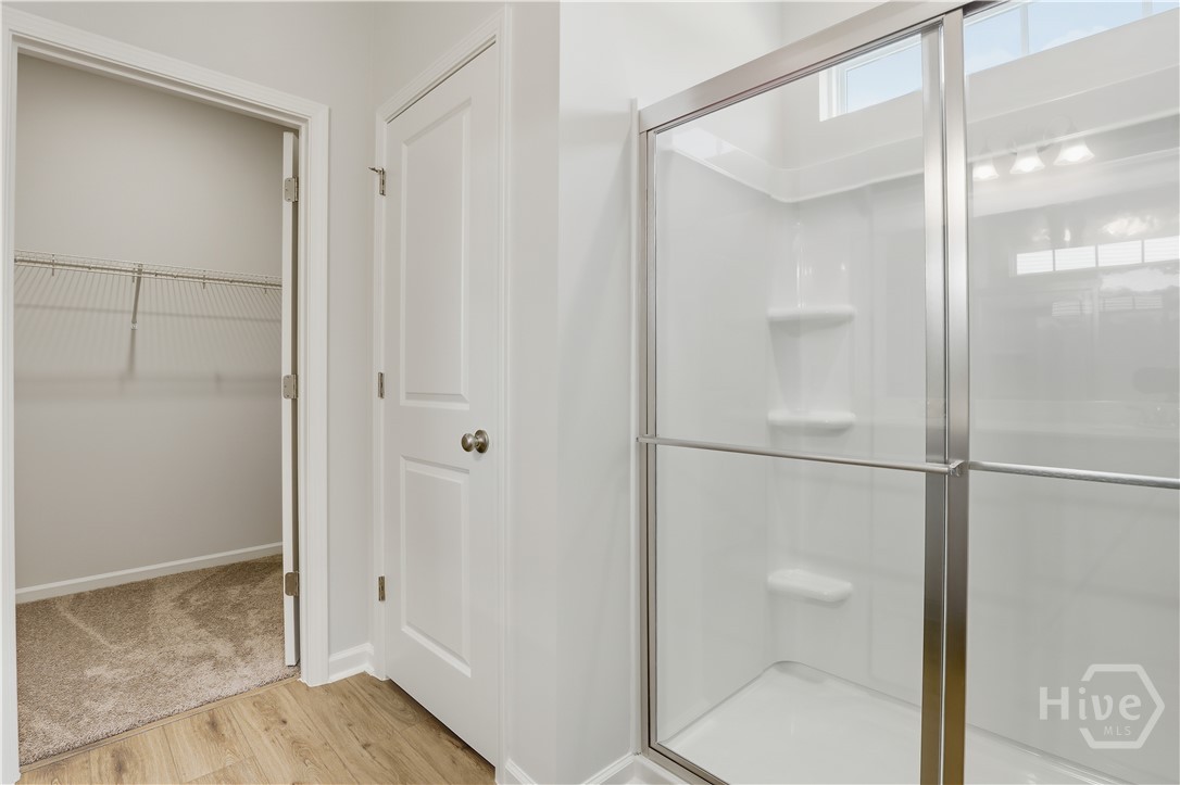 104 Garnet Court Springfield, GA 31329 - Photo 7 of 13