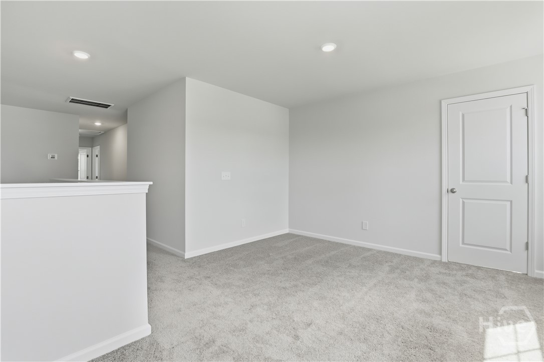 104 Garnet Court Springfield, GA 31329 - Photo 8 of 13