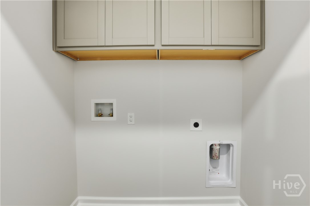 104 Garnet Court Springfield, GA 31329 - Photo 10 of 13