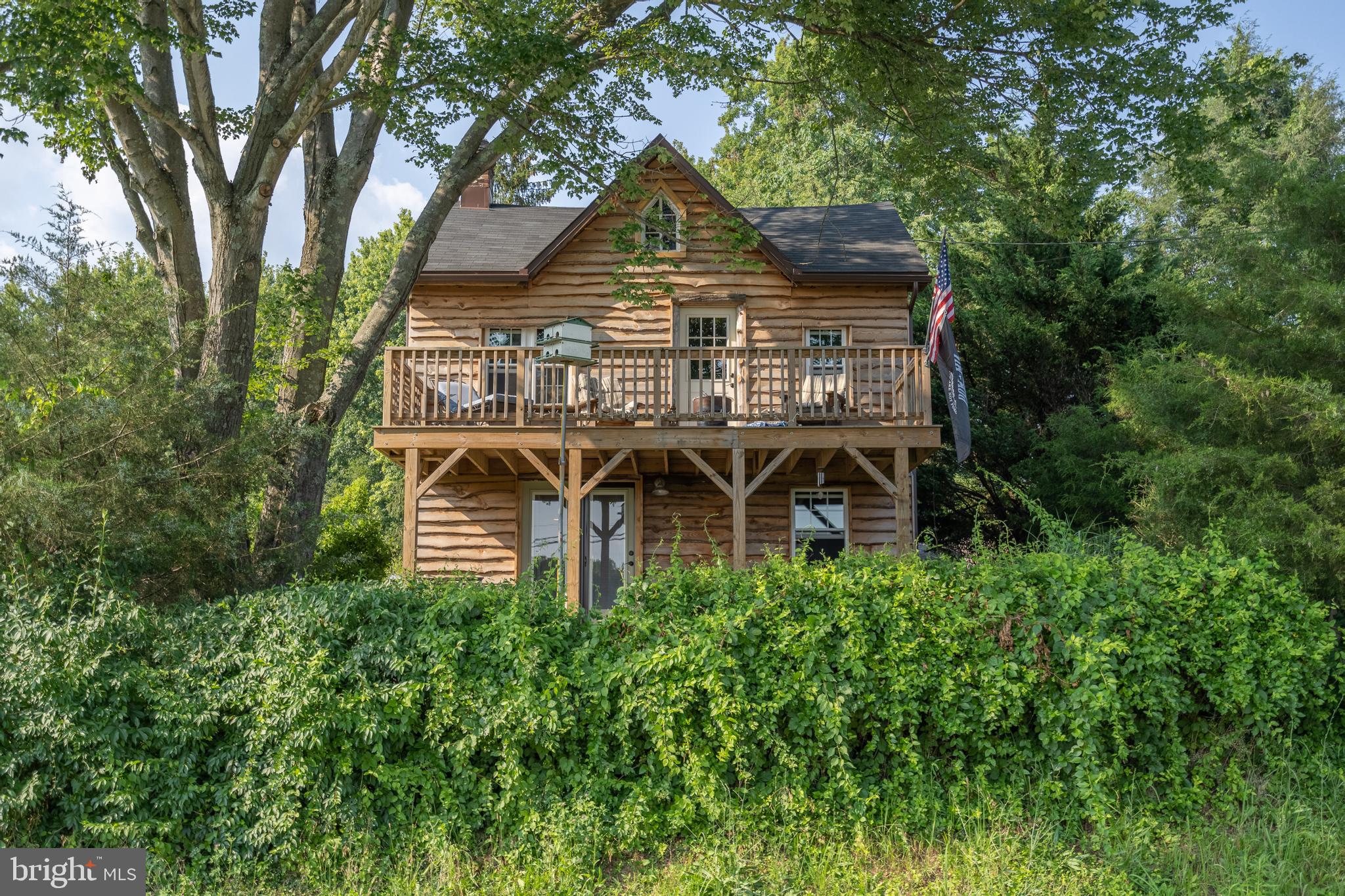 3812 Beckleysville Road Hampstead, MD 21074 - Photo 1 of 31
