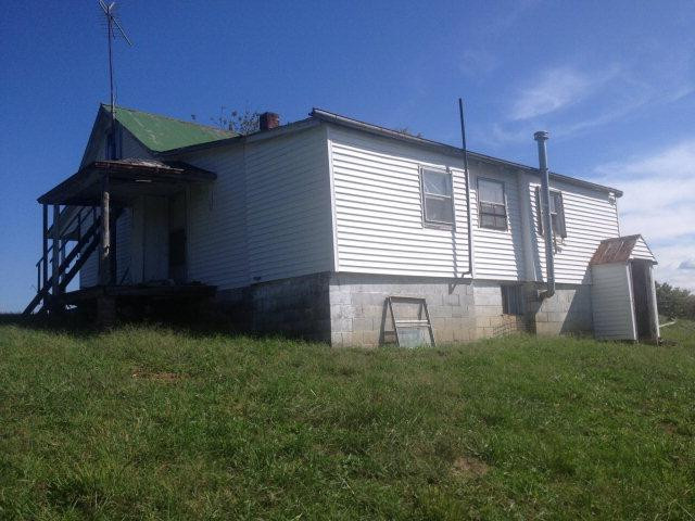 675 Cressy Road Irvine, KY 40336 - Photo 3 of 31 Photo 3
