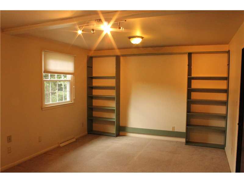 417 West Slippery Rock Road Chicora, PA 16025 - Photo 13 of 25 Bedroom.
