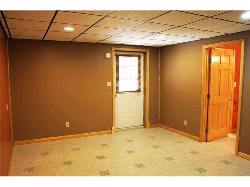 417 West Slippery Rock Road Chicora, PA 16025 - Photo 15 of 25 Den.
