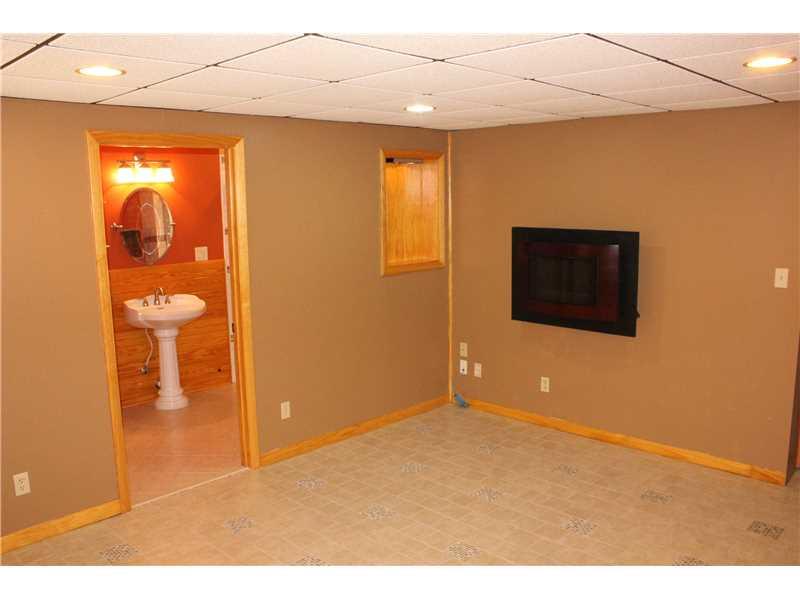 417 West Slippery Rock Road Chicora, PA 16025 - Photo 16 of 25 Den.