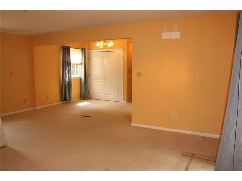 417 West Slippery Rock Road Chicora, PA 16025 - Photo 8 of 25 Master Bedroom.