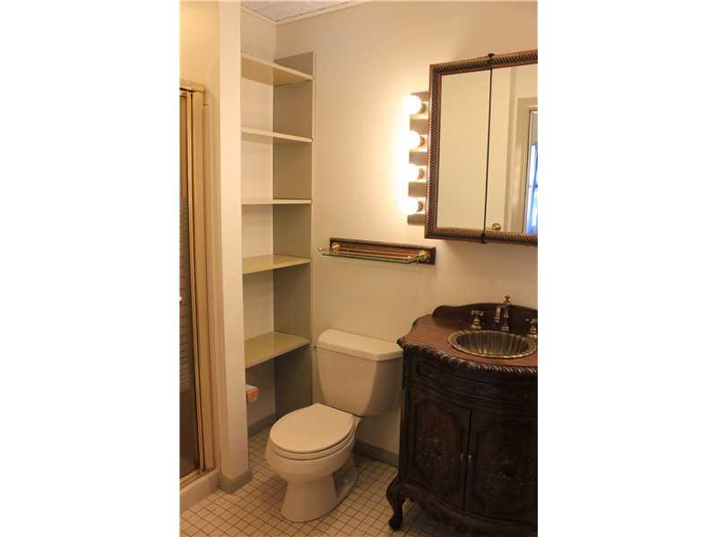 417 West Slippery Rock Road Chicora, PA 16025 - Photo 10 of 25 Master Bath/Spa.