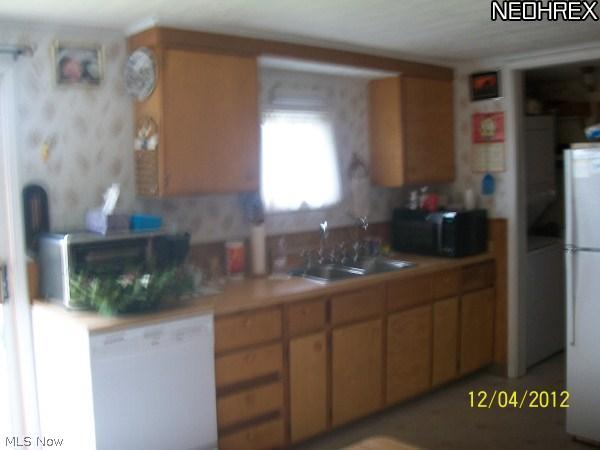 32667 Swaley Road Barnesville, OH 43713 - Photo 9 of 16 Gallery Image 9