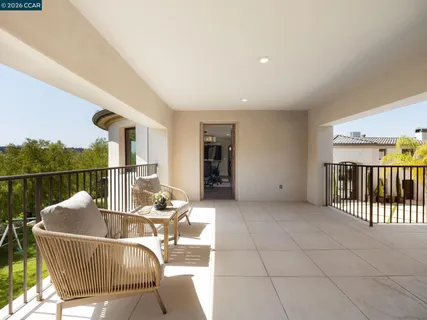 $12,500,000 | 1021 Via Del Gato, Alamo, CA 94507