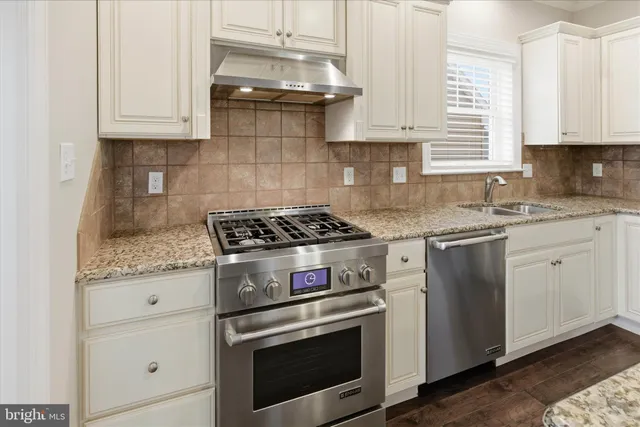 $580,000 | 664 Richmond Drive, Lancaster, PA 17601