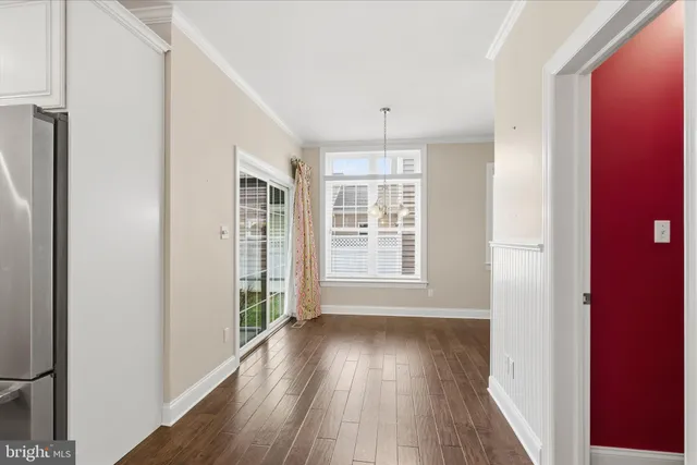 $580,000 | 664 Richmond Drive, Lancaster, PA 17601