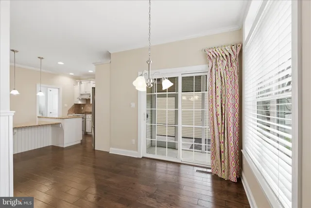 $580,000 | 664 Richmond Drive, Lancaster, PA 17601