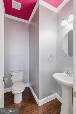 $580,000 | 664 Richmond Drive, Lancaster, PA 17601