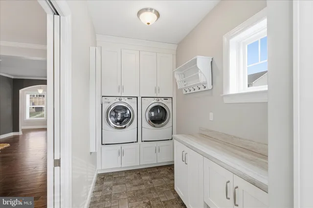 $580,000 | 664 Richmond Drive, Lancaster, PA 17601