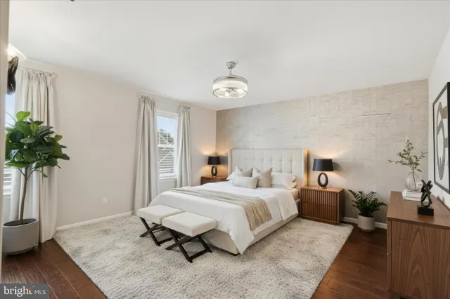 $580,000 | 664 Richmond Drive, Lancaster, PA 17601