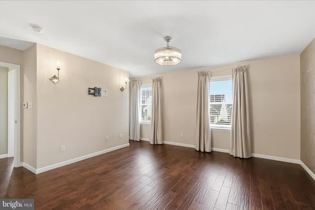 $580,000 | 664 Richmond Drive, Lancaster, PA 17601