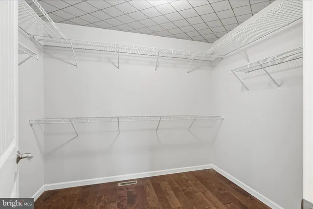 $580,000 | 664 Richmond Drive, Lancaster, PA 17601