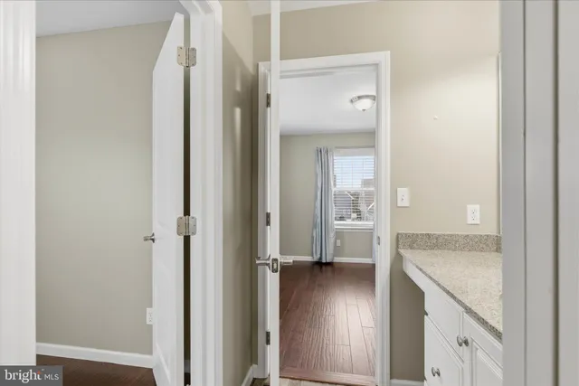 $580,000 | 664 Richmond Drive, Lancaster, PA 17601