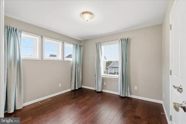 $580,000 | 664 Richmond Drive, Lancaster, PA 17601