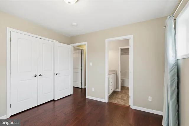 $580,000 | 664 Richmond Drive, Lancaster, PA 17601