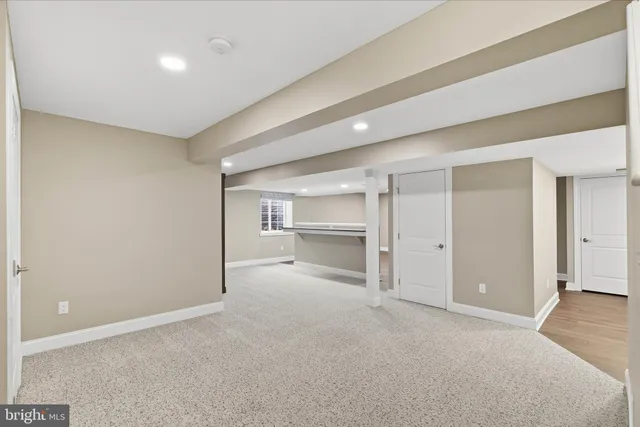 $580,000 | 664 Richmond Drive, Lancaster, PA 17601