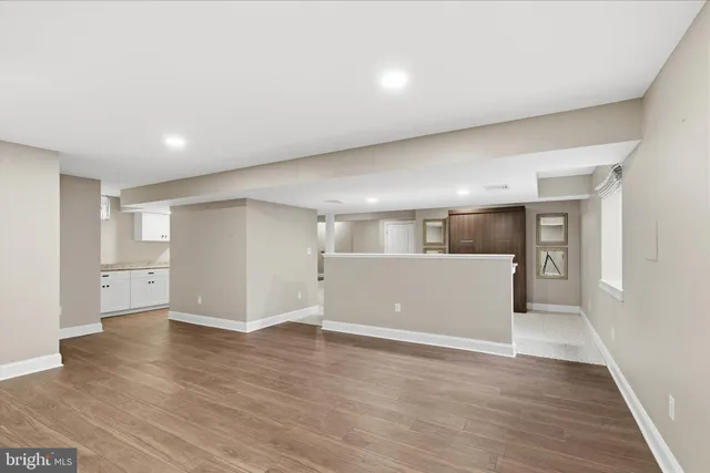 $580,000 | 664 Richmond Drive, Lancaster, PA 17601