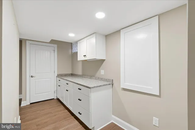 $580,000 | 664 Richmond Drive, Lancaster, PA 17601