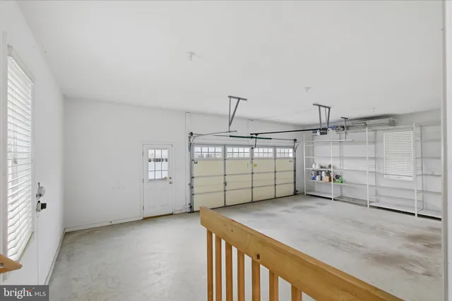 $580,000 | 664 Richmond Drive, Lancaster, PA 17601