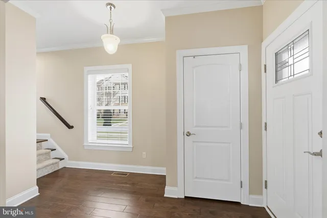 $580,000 | 664 Richmond Drive, Lancaster, PA 17601