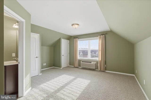 $580,000 | 664 Richmond Drive, Lancaster, PA 17601