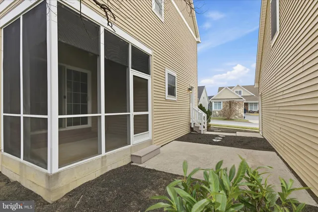 $580,000 | 664 Richmond Drive, Lancaster, PA 17601