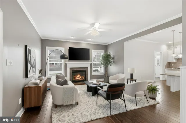 $580,000 | 664 Richmond Drive, Lancaster, PA 17601