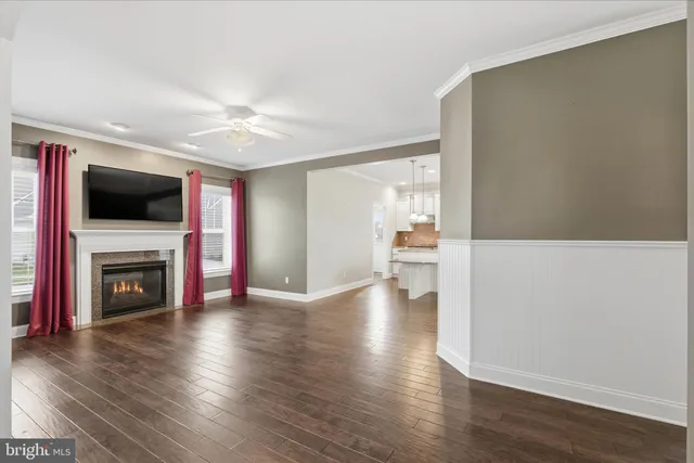 $580,000 | 664 Richmond Drive, Lancaster, PA 17601