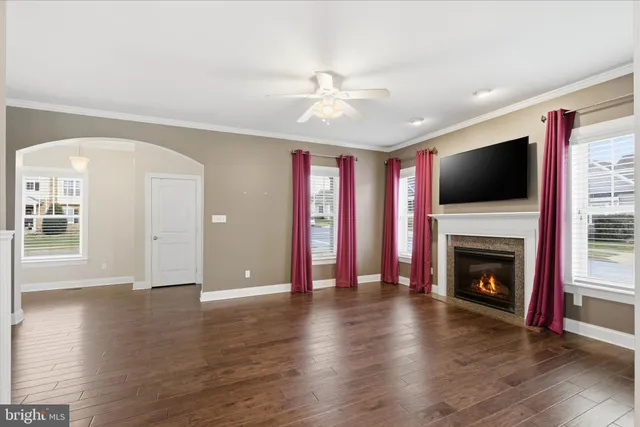 $580,000 | 664 Richmond Drive, Lancaster, PA 17601