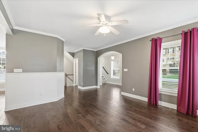 $580,000 | 664 Richmond Drive, Lancaster, PA 17601