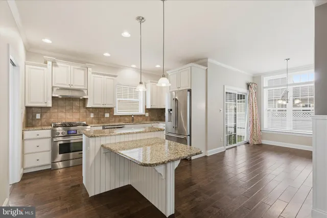 $580,000 | 664 Richmond Drive, Lancaster, PA 17601