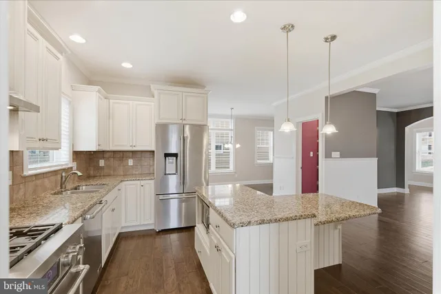 $580,000 | 664 Richmond Drive, Lancaster, PA 17601