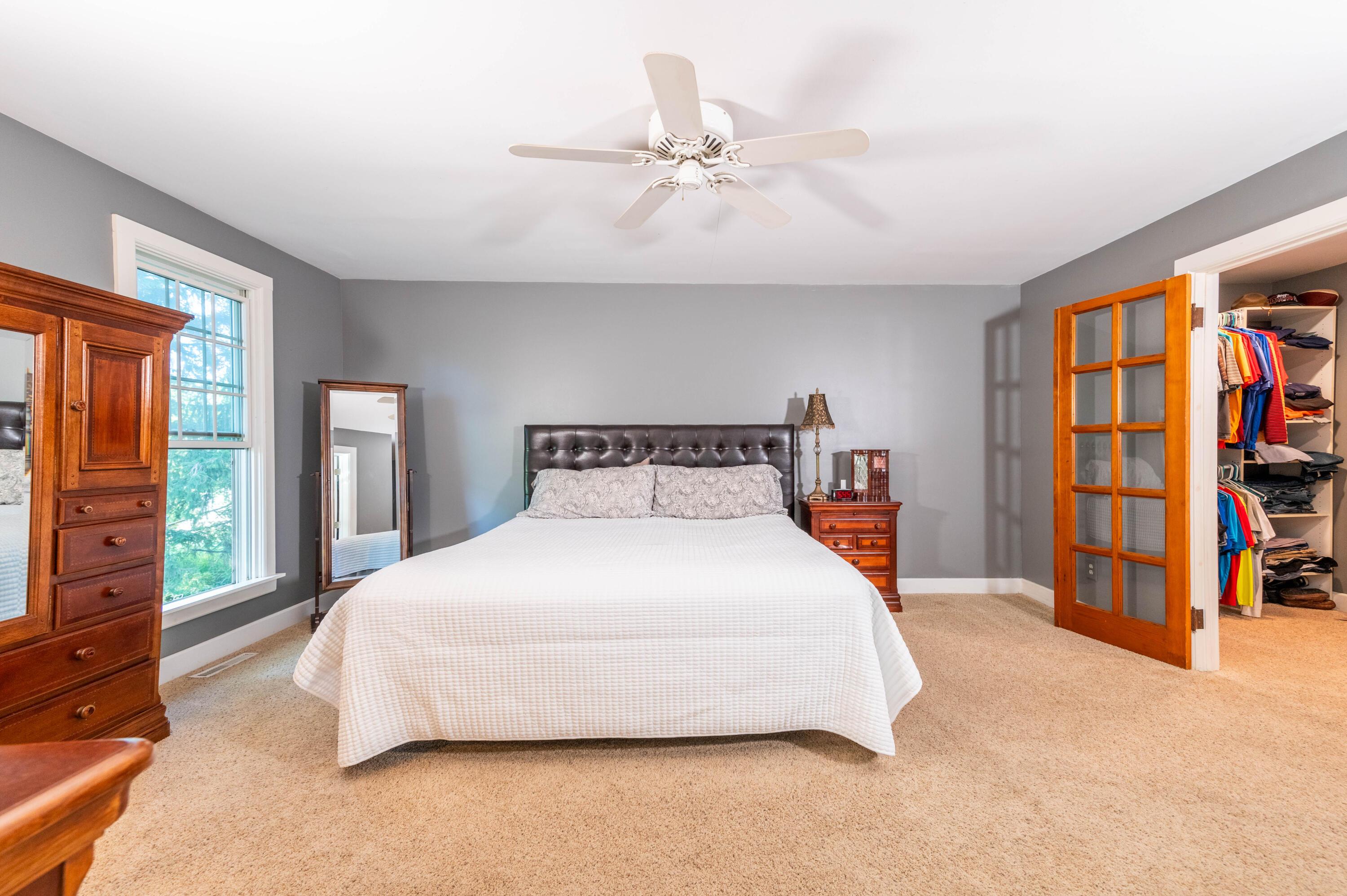 4460 Gooding Road Marion, OH 43302 - Photo 31 of 89 DSC_0530-2-HDR