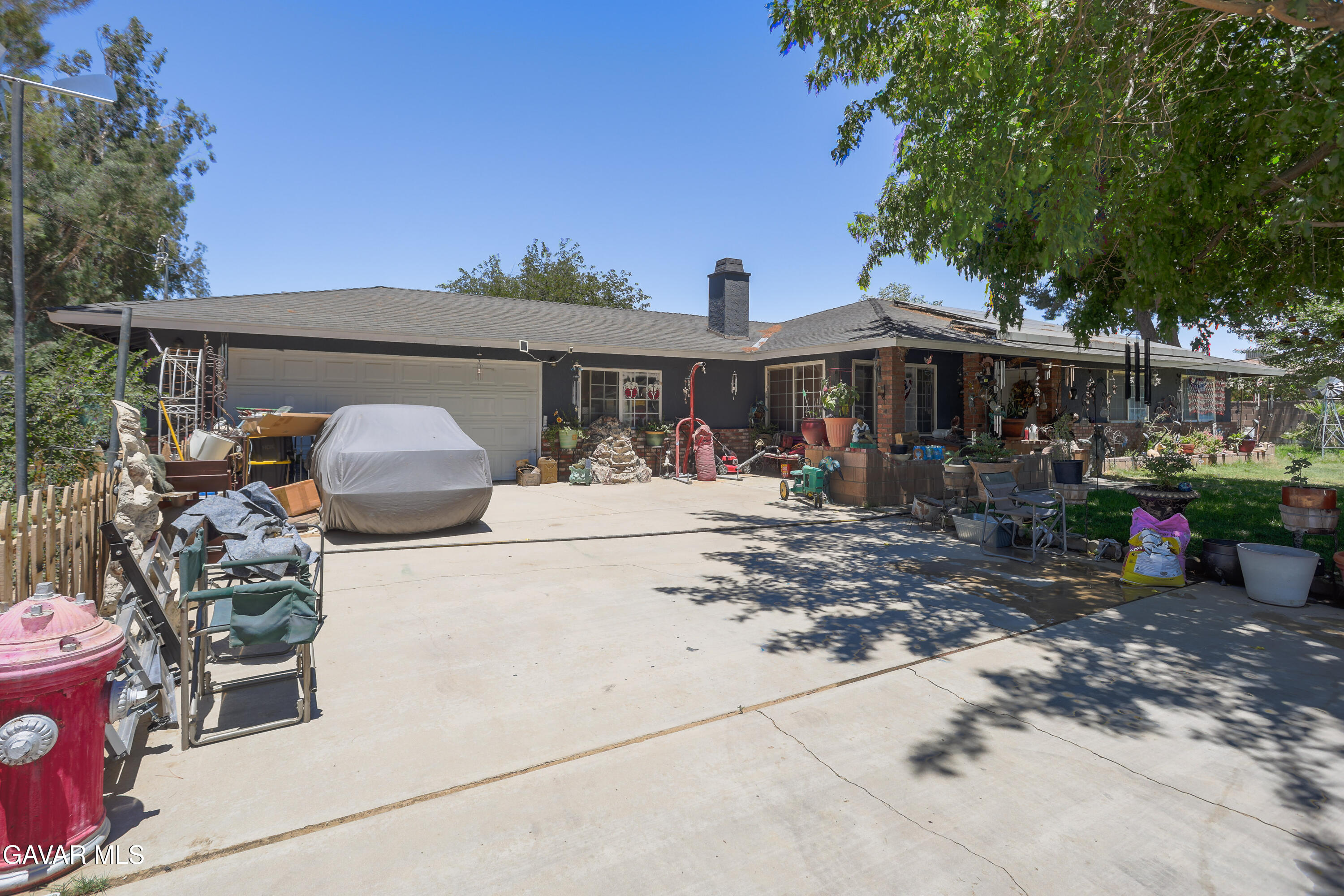 10755 East Ave R 10 Littlerock, CA 93543 - Photo 1 of 24 IMGM0246-Edit