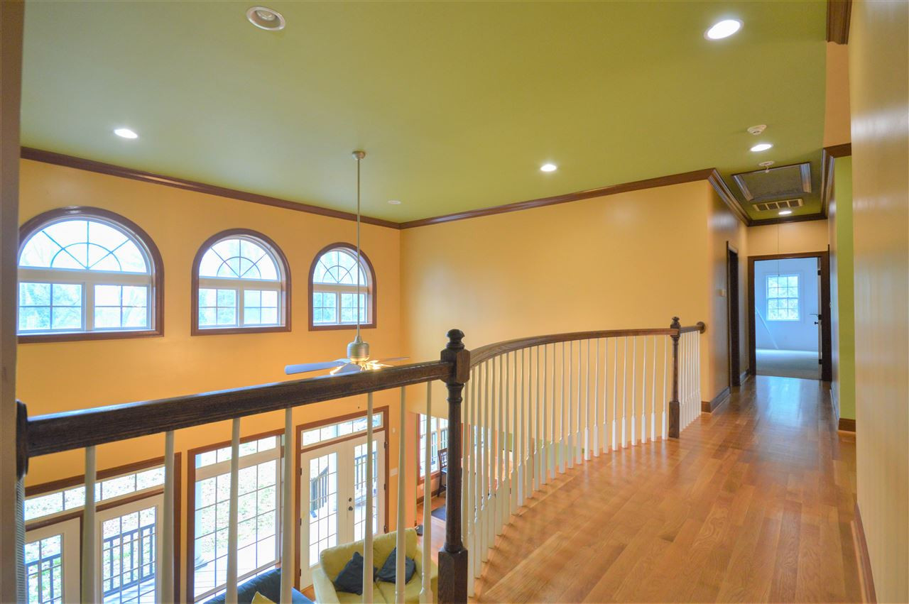 513 Aberdeen Drive Raleigh, NC 27610 - Photo 19 of 29 Photo 19